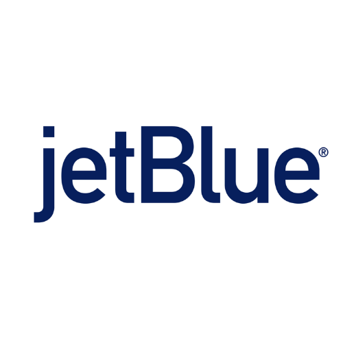 jet blue