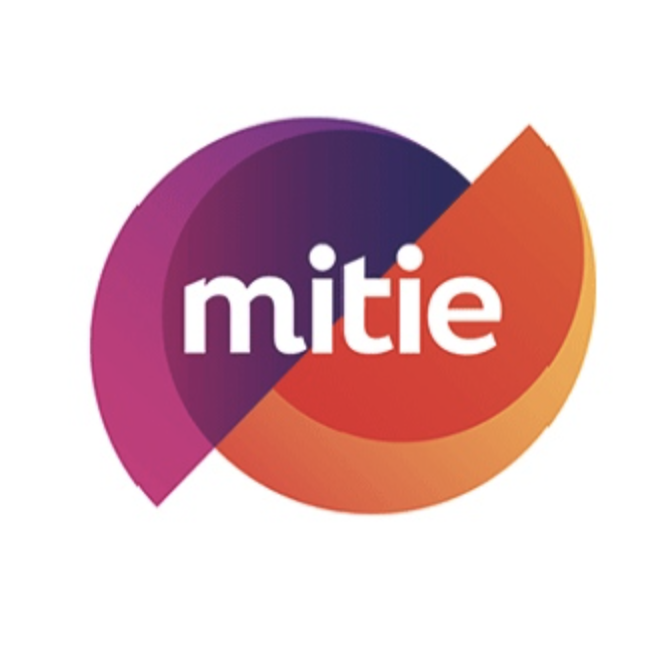 mitie