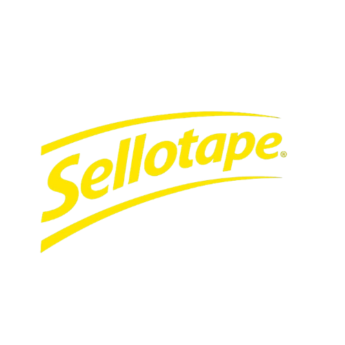 sellotape