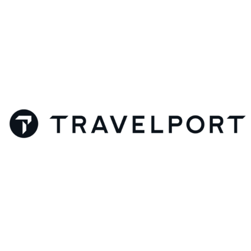 travelport